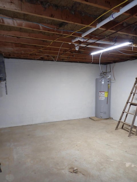 Photo #43: 23504 Larwood Lane