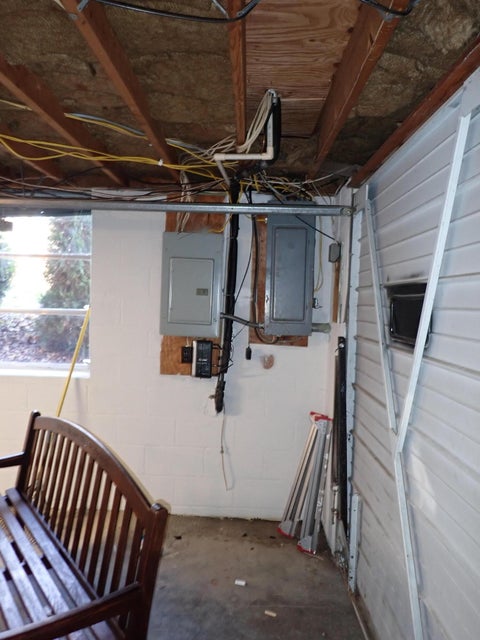 Photo #47: 23504 Larwood Lane