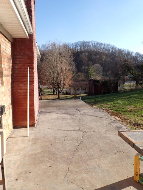 Photo #5: 23504 Larwood Lane