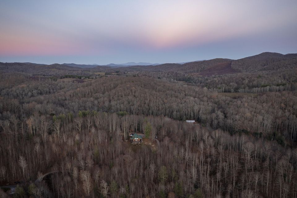 Photo #9: 305 Blackberry Cove Circle