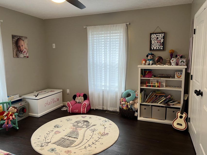 Photo #14: 9755 Shadow Brook Drive
