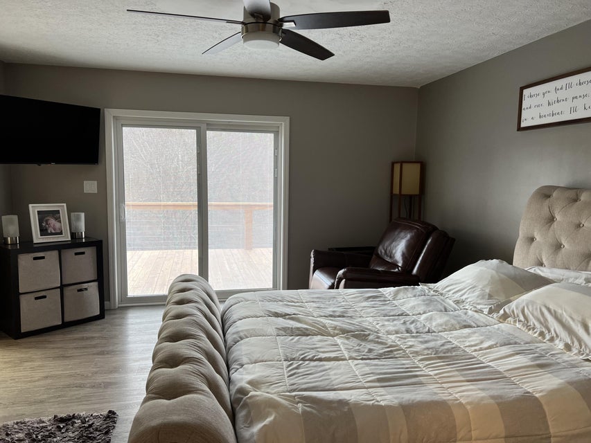 Photo #22: 9755 Shadow Brook Drive