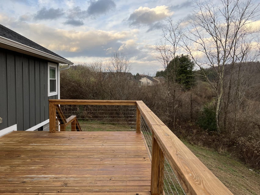 Photo #35: 9755 Shadow Brook Drive
