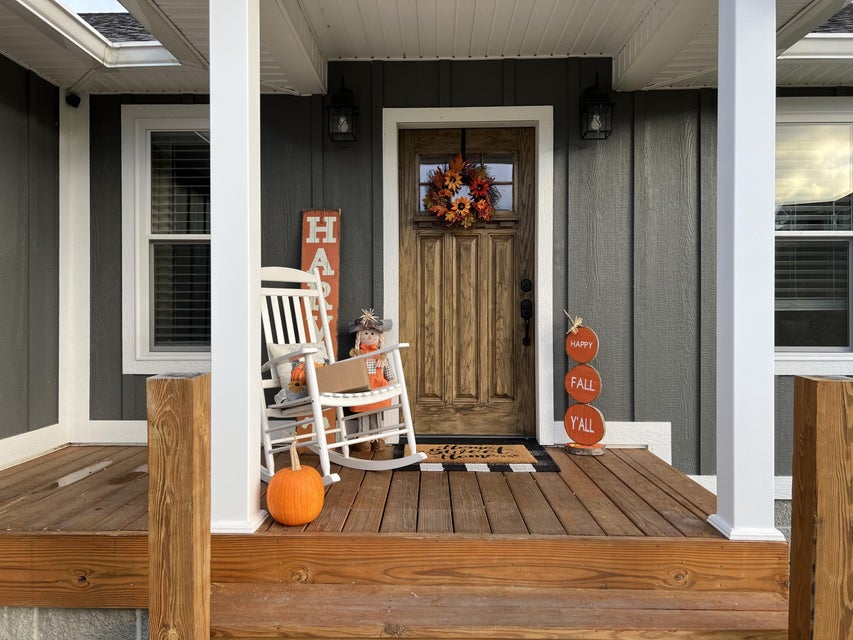 Photo #3: 9755 Shadow Brook Drive