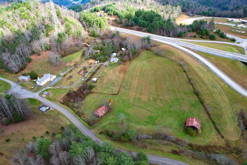 Photo #5: Tbd Clear Branch Road