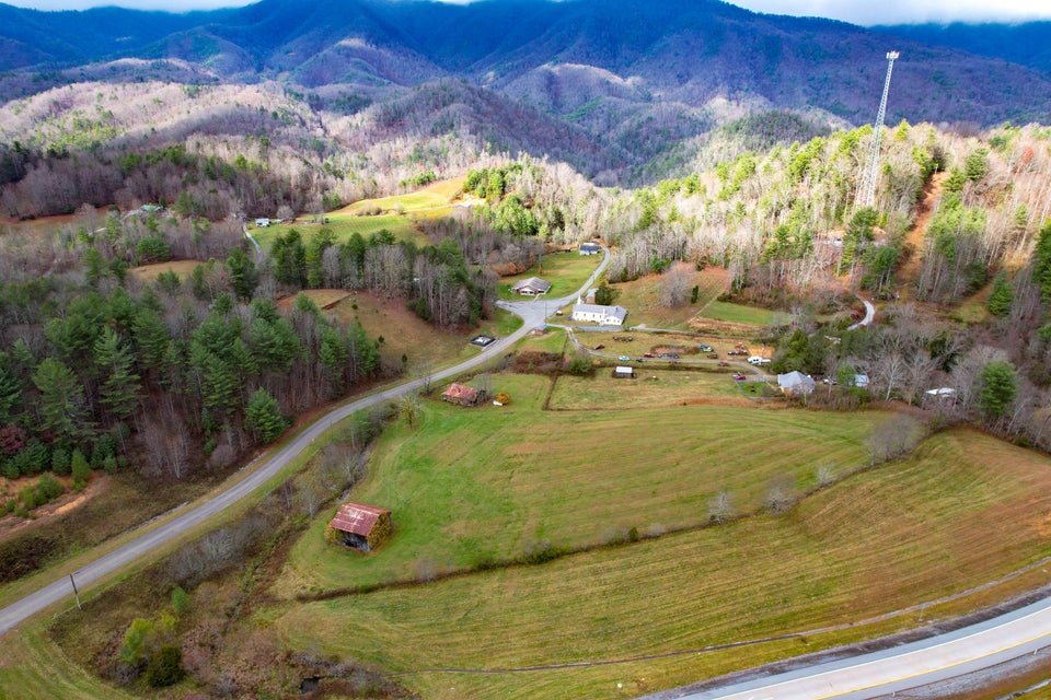 Photo #4: Tbd Clear Branch Road