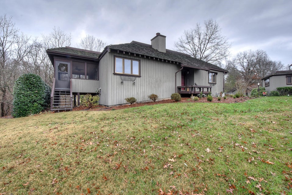 Photo #3: 100 Periwinkle Place