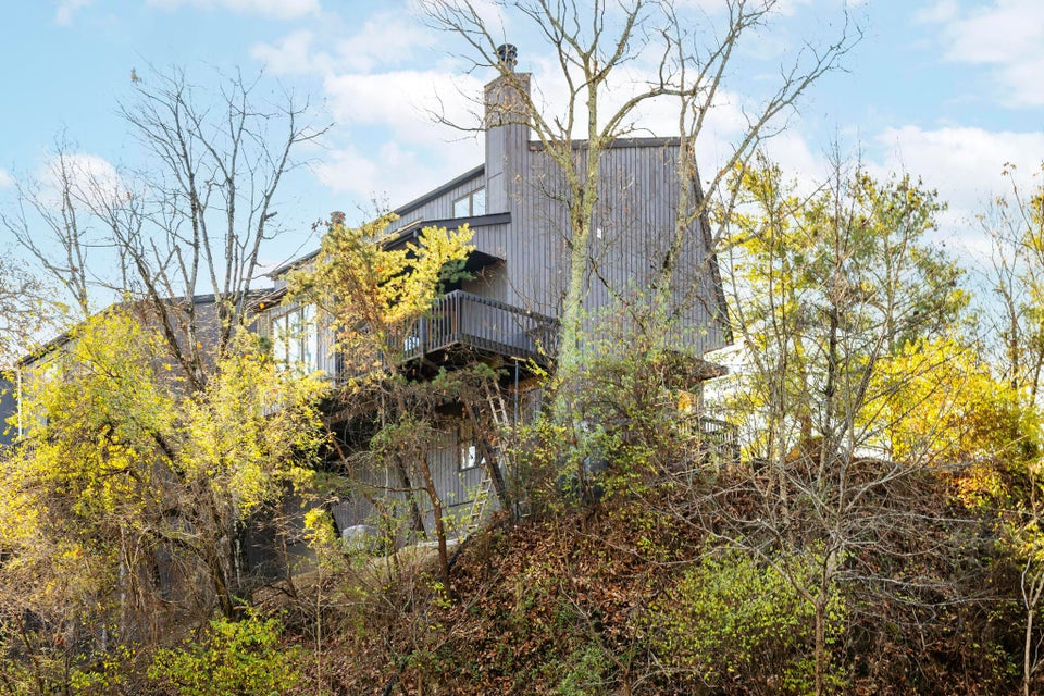 Photo #5: 340 Hickory Bluff