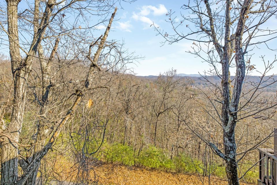 Photo #20: 340 Hickory Bluff