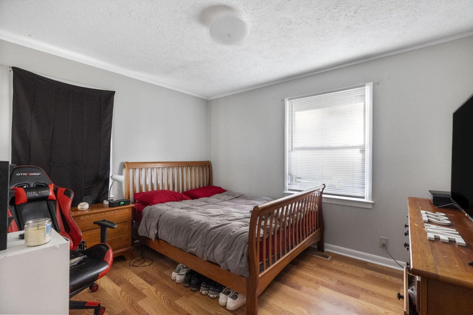 Photo #10: 2916 Chatham Drive