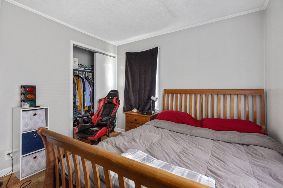 Photo #11: 2916 Chatham Drive
