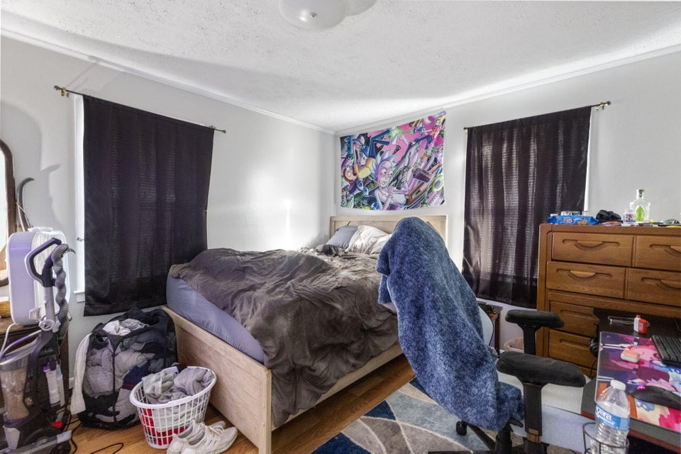 Photo #12: 2916 Chatham Drive