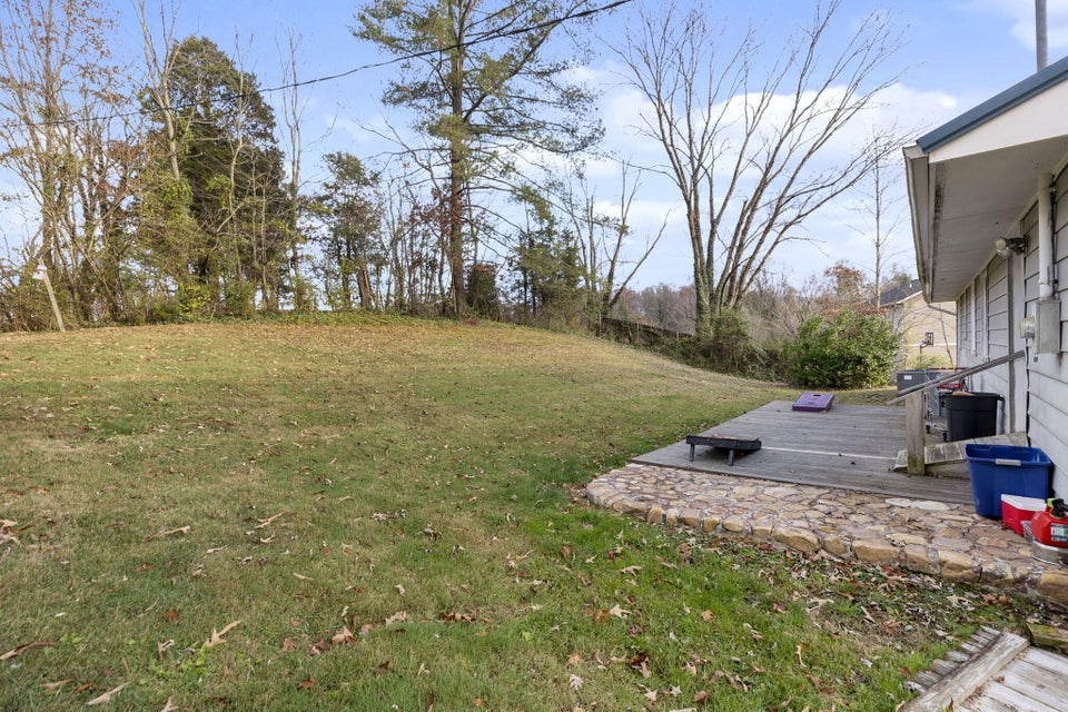 Photo #13: 2916 Chatham Drive