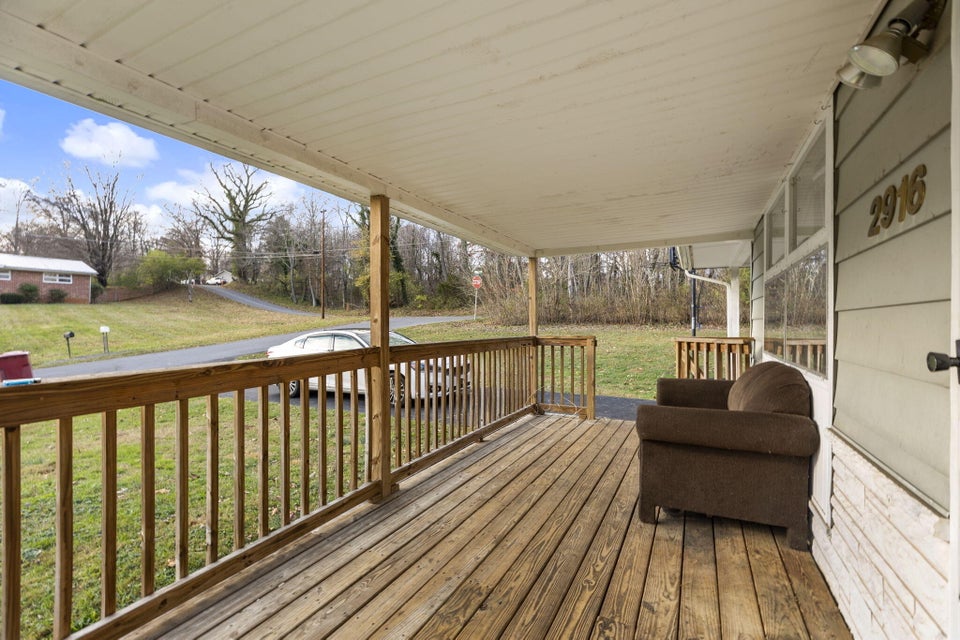 Photo #17: 2916 Chatham Drive