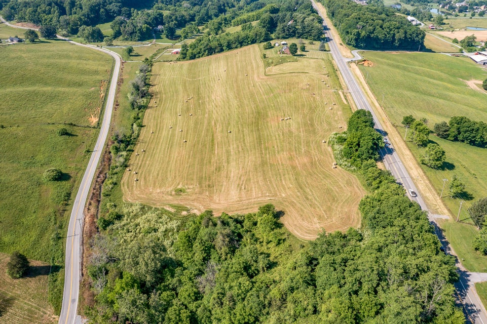 Photo #7: Tbd Old Boones Creek Road