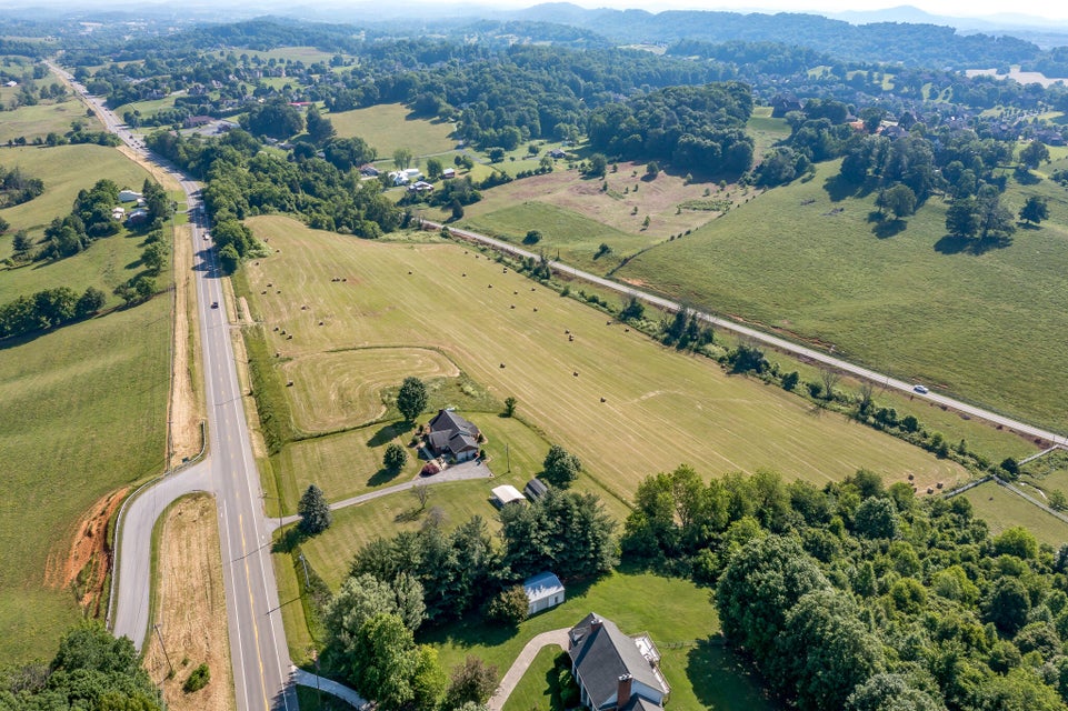 Photo #10: Tbd Old Boones Creek Road