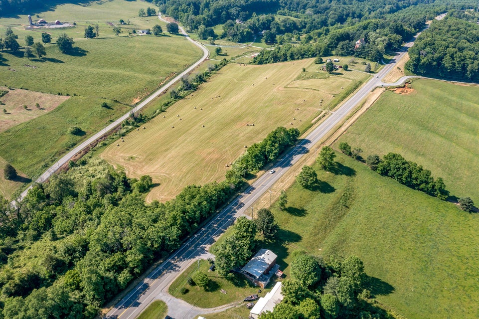 Photo #11: Tbd Old Boones Creek Road