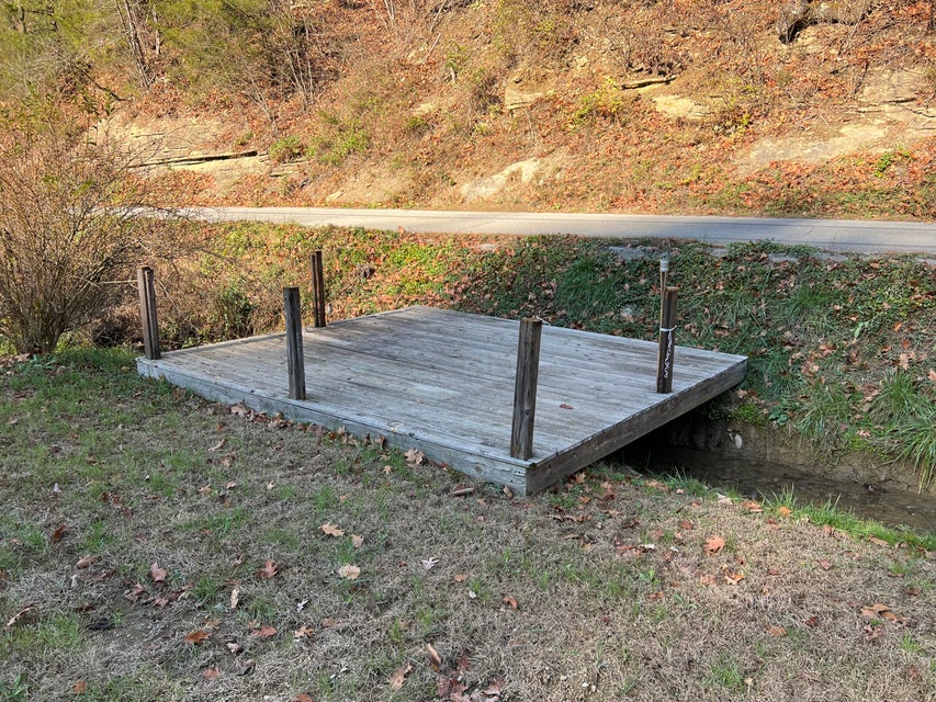 Photo #5: 114 Wade Bulla Road