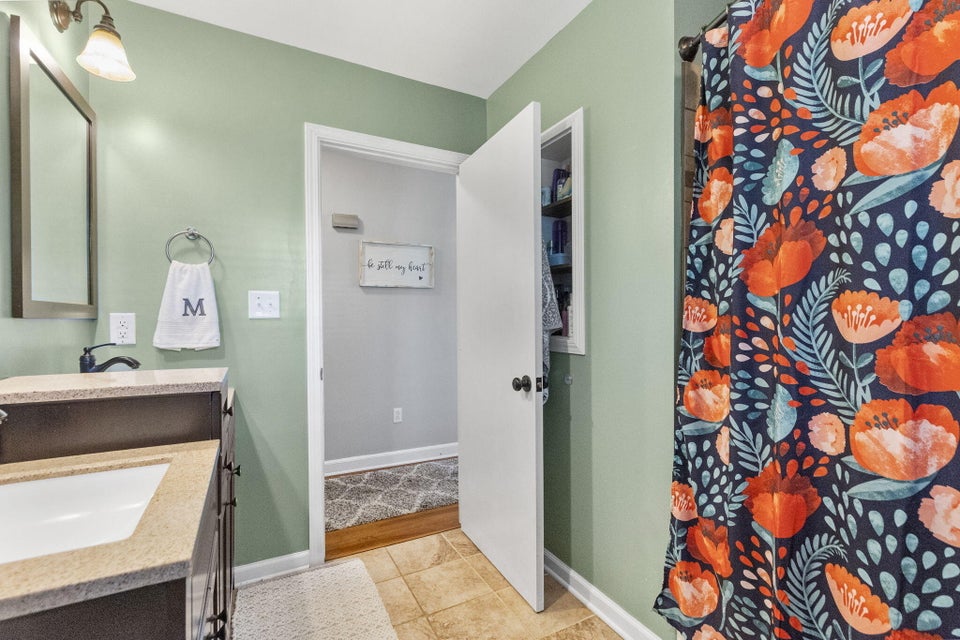Photo #11: 1725 Holston Drive