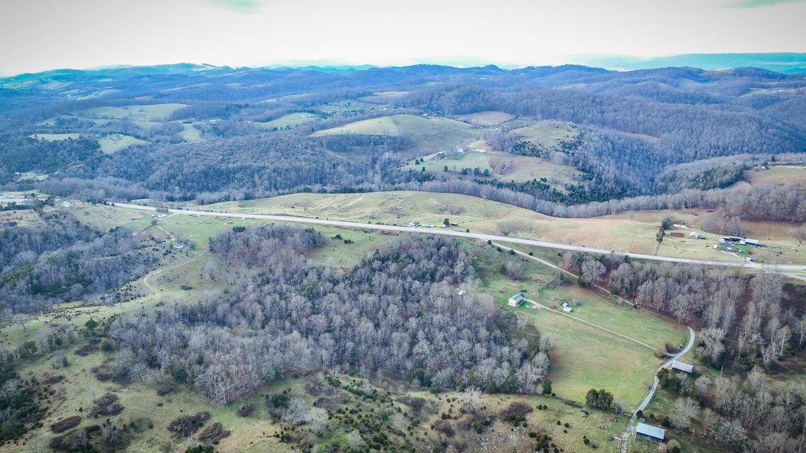 Photo #50: 312 Deep Hollow Drive