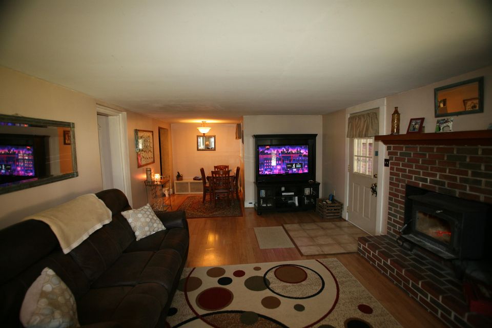 Photo #20: 1405 Teas Road