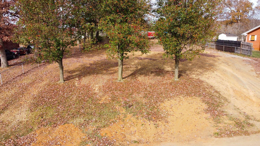 Photo #3: 415 Fairfield Drive