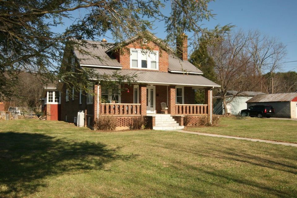 Photo #2: 1405 Teas Road
