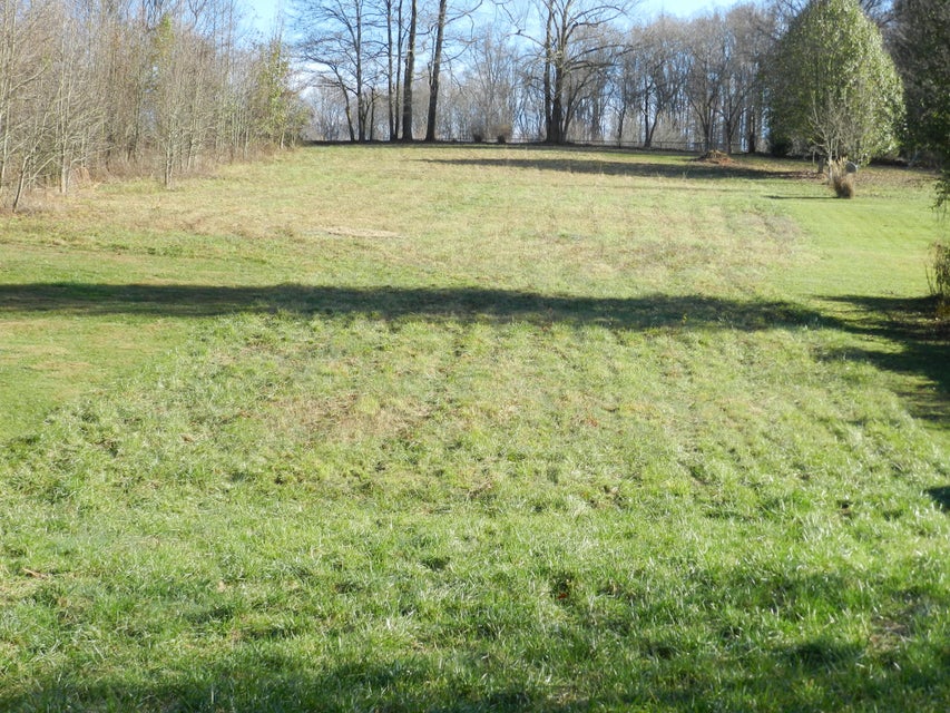 Photo #3: 0 Samlola Road