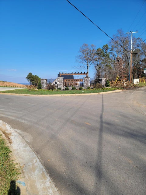 Photo #2: Lot #178 Hill Trail Drive