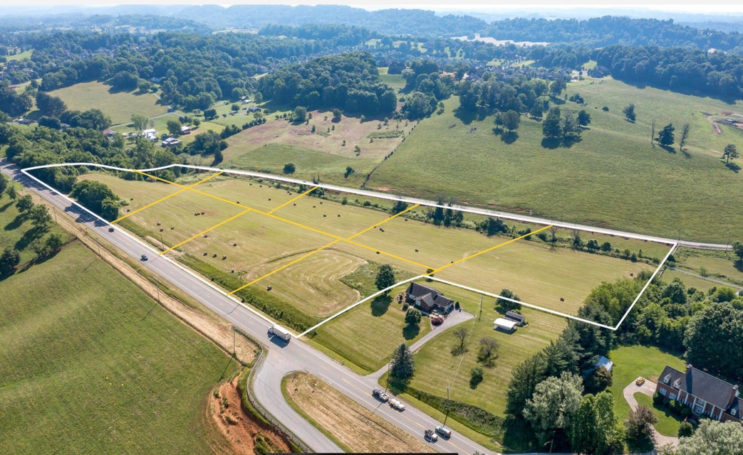 Photo #2: Tbd Old Boones Creek Road
