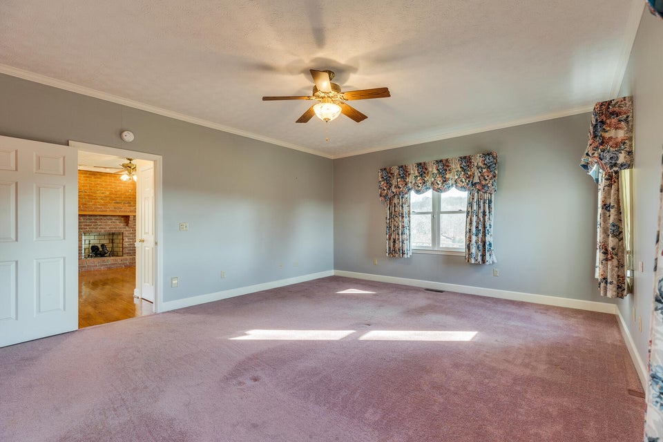 Photo #25: 315 Hickman Road