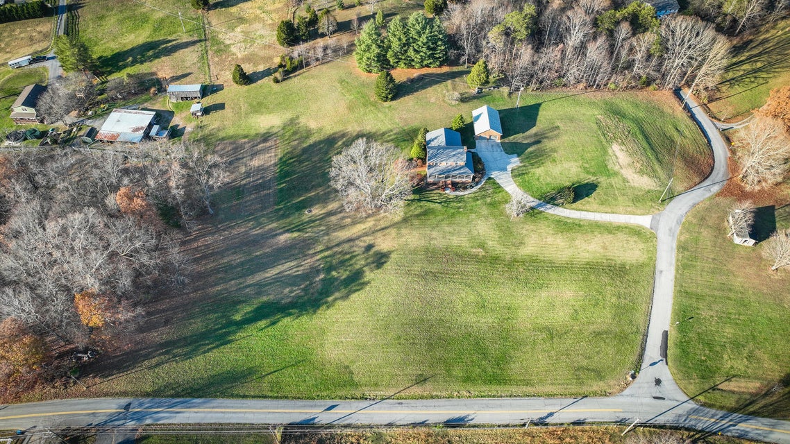Photo #56: 315 Hickman Road