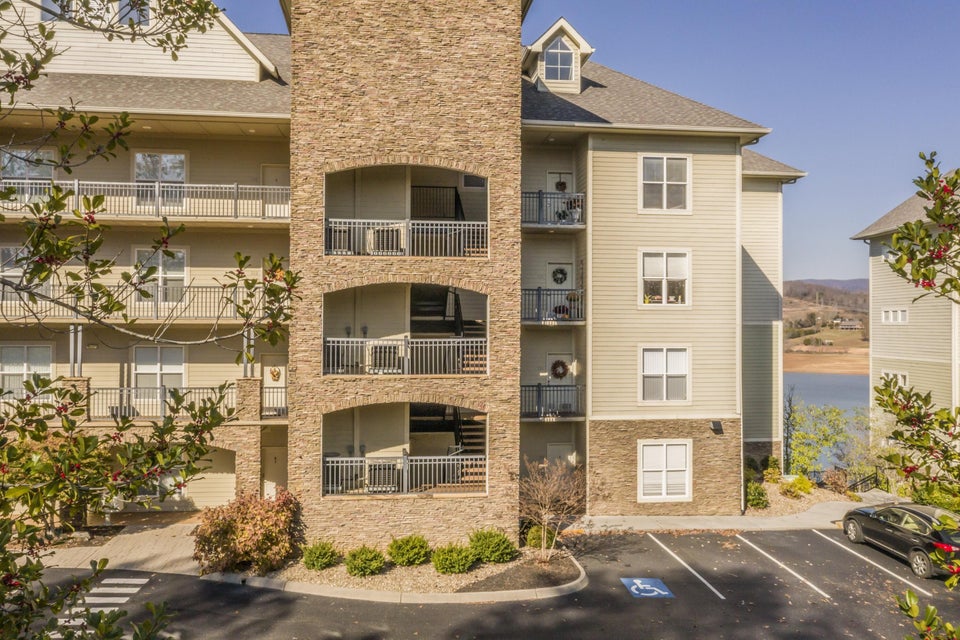 Photo #3: 311 Sandpiper Lane