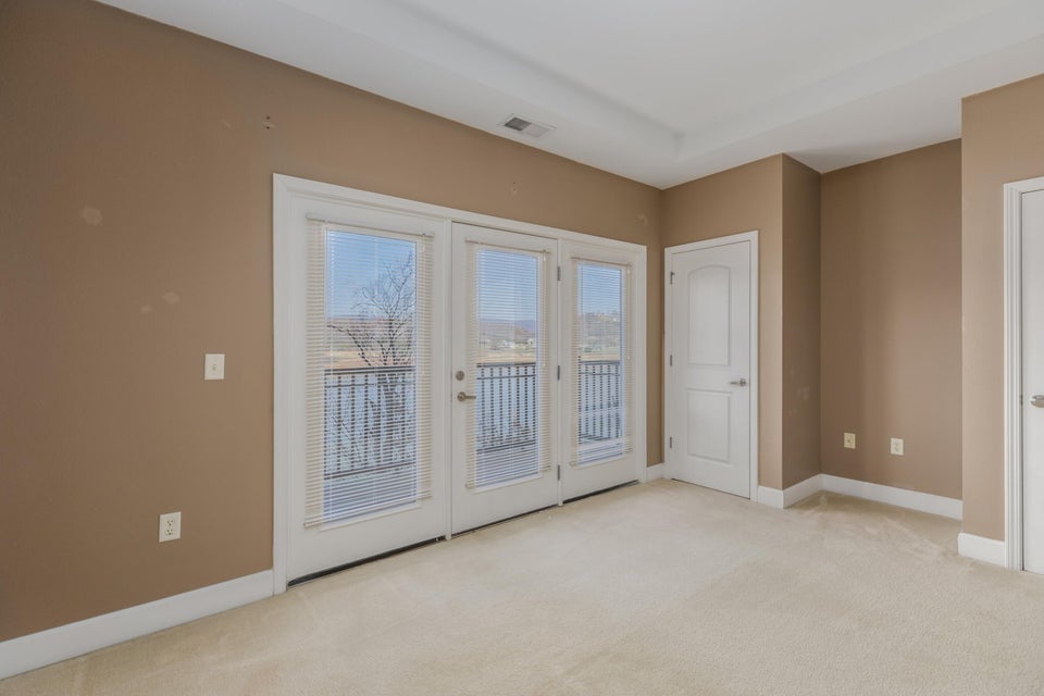 Photo #11: 311 Sandpiper Lane