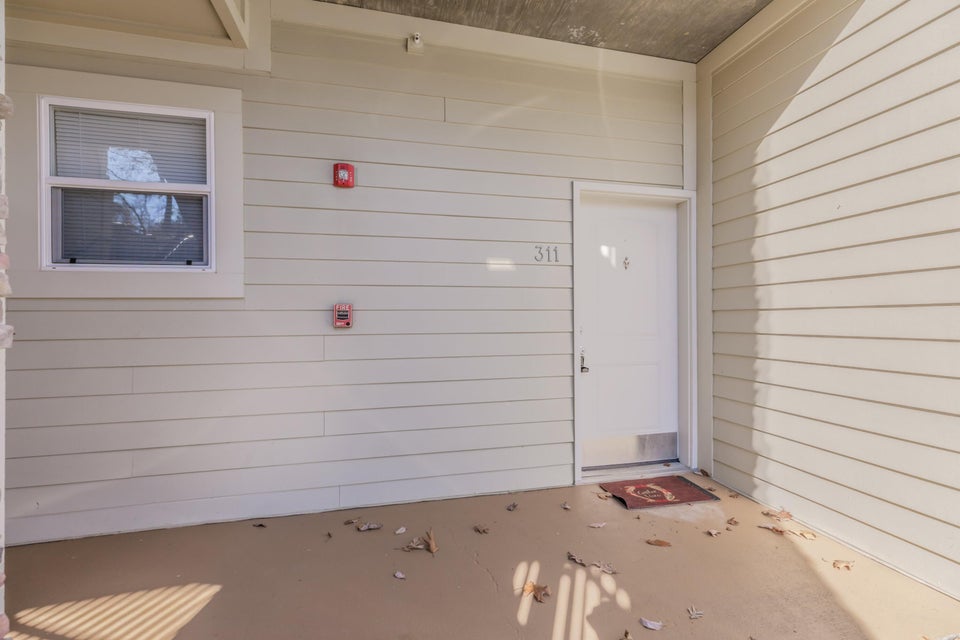 Photo #19: 311 Sandpiper Lane