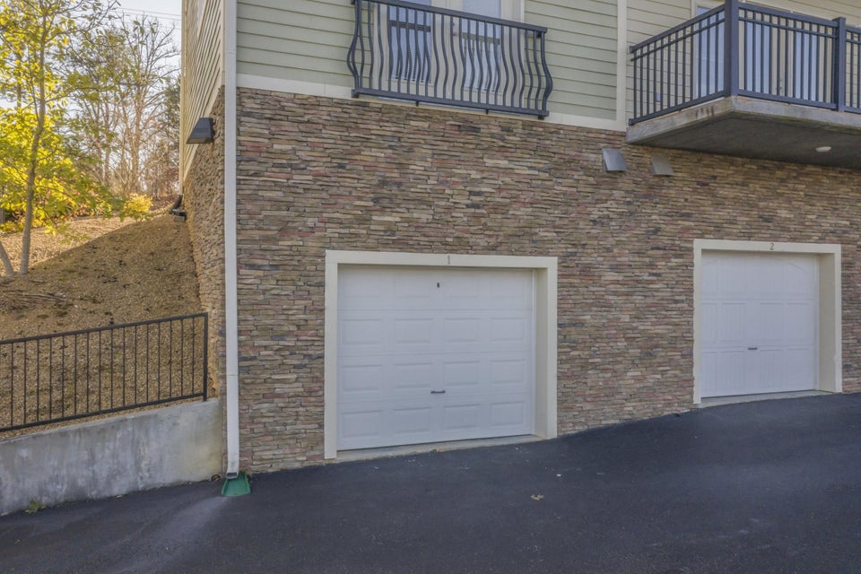 Photo #24: 311 Sandpiper Lane