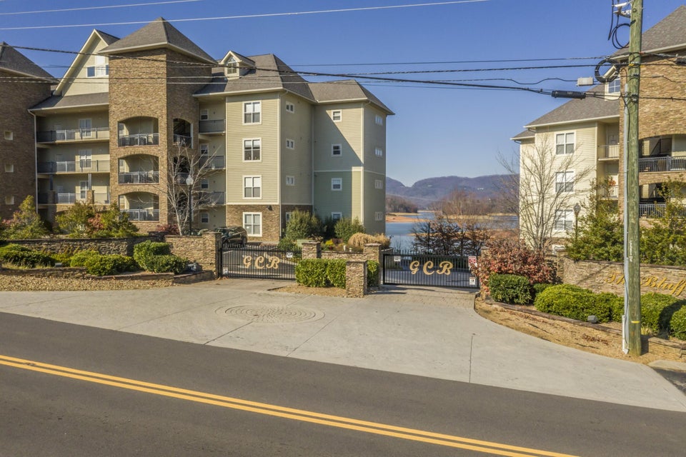 Photo #28: 311 Sandpiper Lane