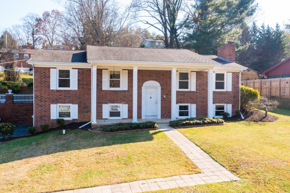 Photo #2: 343 Summerville Road
