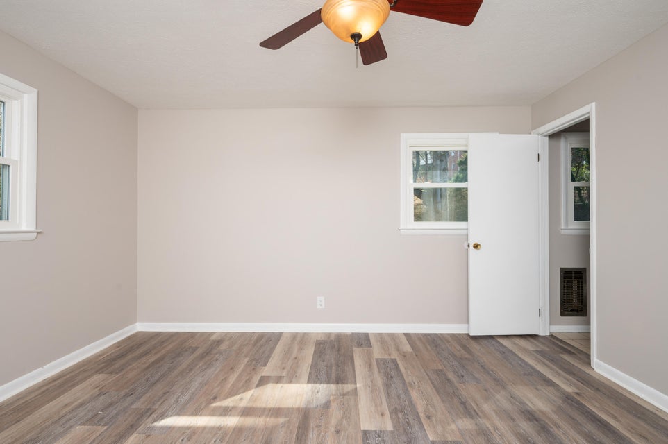 Photo #14: 343 Summerville Road
