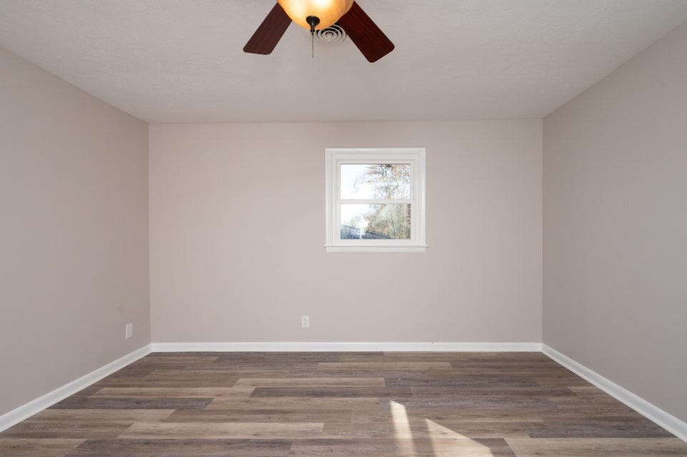 Photo #15: 343 Summerville Road
