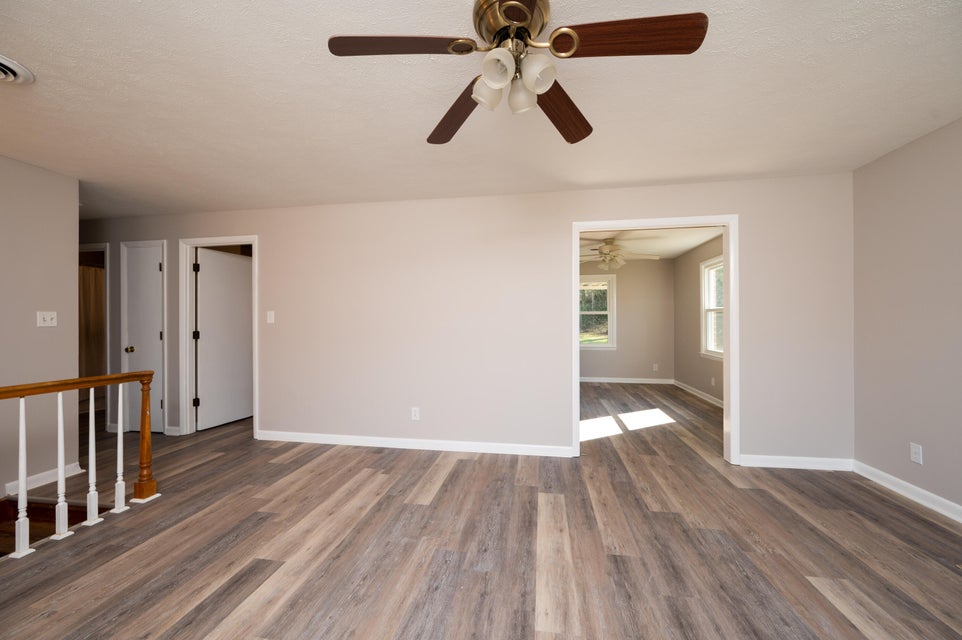 Photo #4: 343 Summerville Road