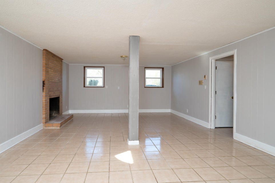 Photo #23: 343 Summerville Road