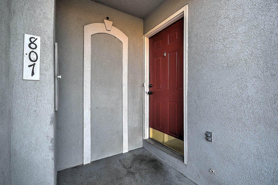 Photo #2: 807 Fain Ave Avenue