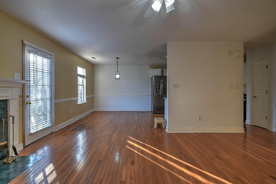 Photo #5: 807 Fain Ave Avenue