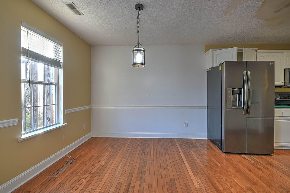 Photo #7: 807 Fain Ave Avenue