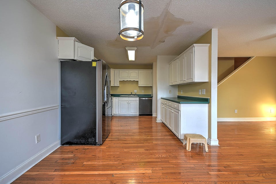 Photo #9: 807 Fain Ave Avenue