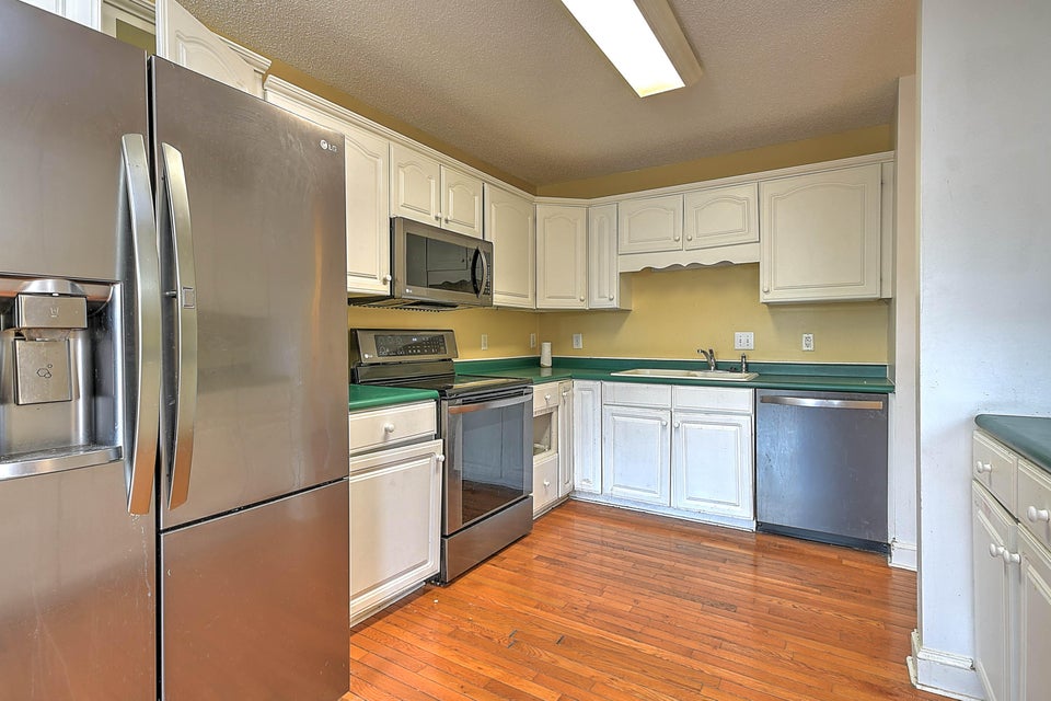 Photo #12: 807 Fain Ave Avenue