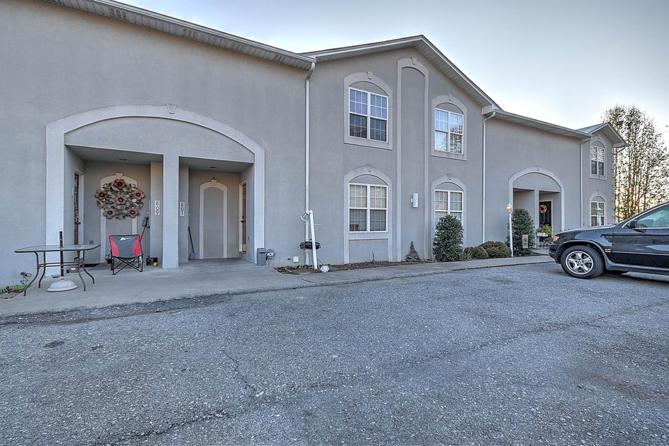 Photo #39: 807 Fain Ave Avenue