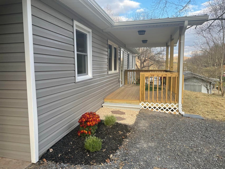 Photo #6: 249 Dogwood Drive