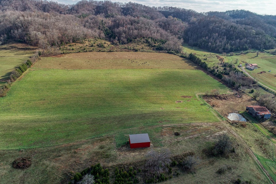 Photo #2: 1902 Stanley Valley Road